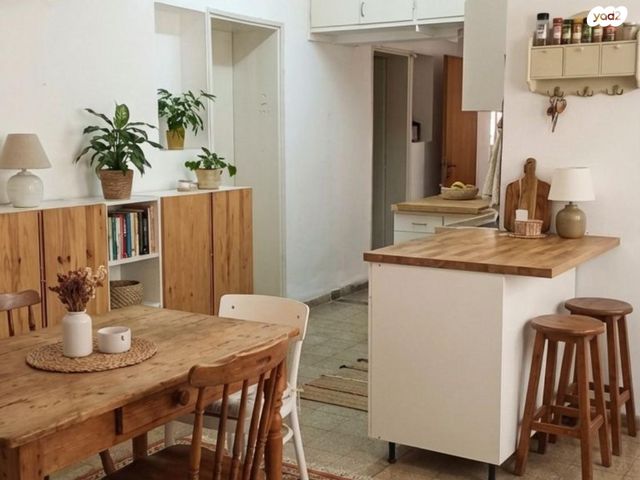 דו משפחתי, מעלה ההר 1, כפר ראש הנקרה, כפר ראש הנקרה