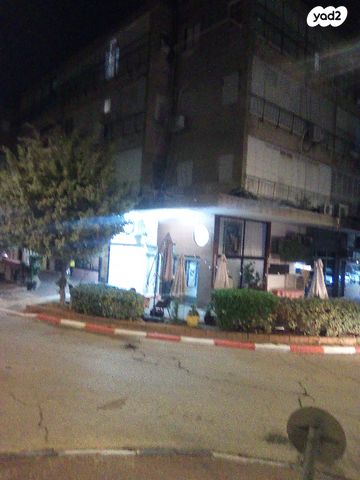 אליהו קראוזה 61