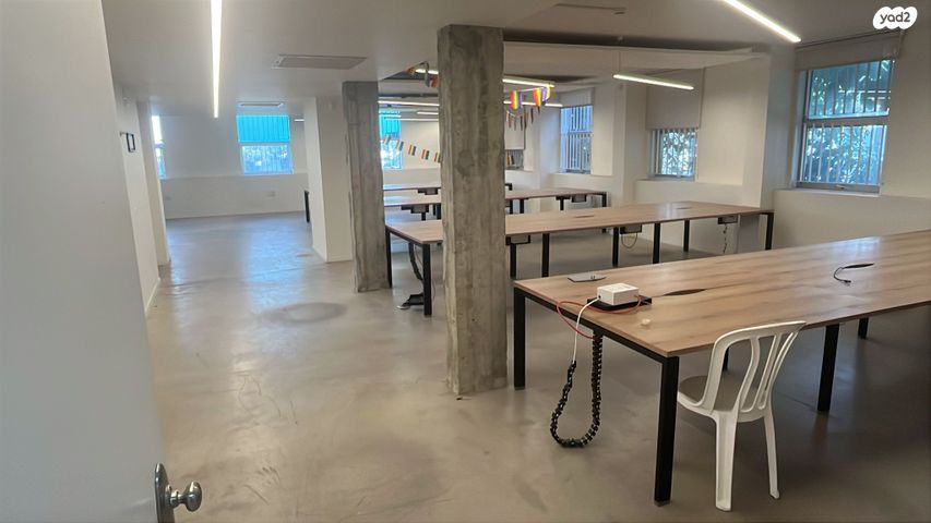 אליעזר קפלן 12