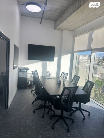 יעקב פריימן 5