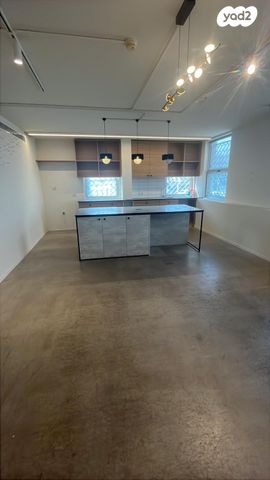 משרדים, אליעזר קפלן 12, גני שרונה, קרית הממשלה, תל אביב יפו