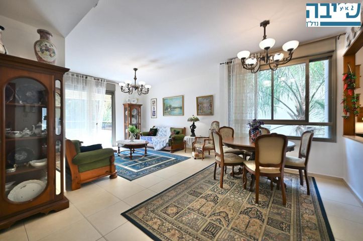 אהרון אייזנברג 