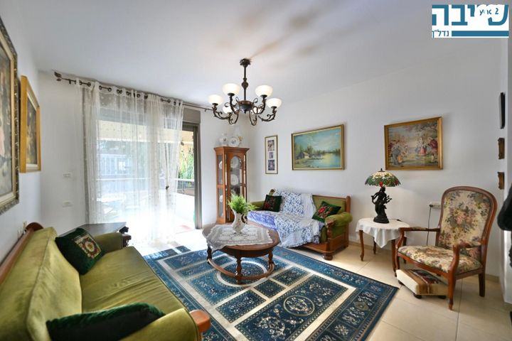 אהרון אייזנברג 