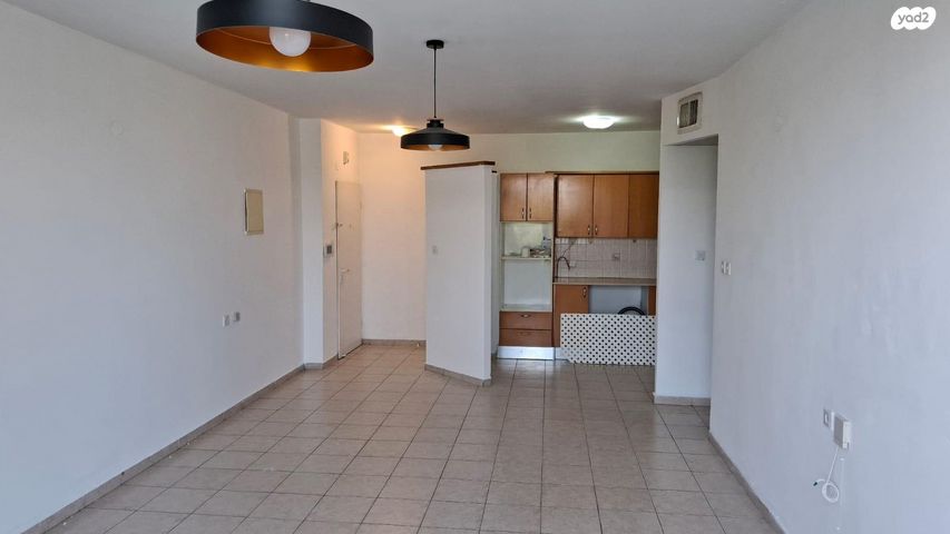 דירה, הדר יוסף, הדר יוסף, תל אביב יפו