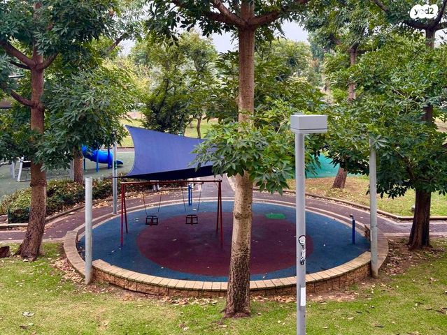 דירה, תל ברוך צפון, תל אביב יפו