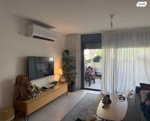 דירה, בני ברית, רמתיים, הוד השרון