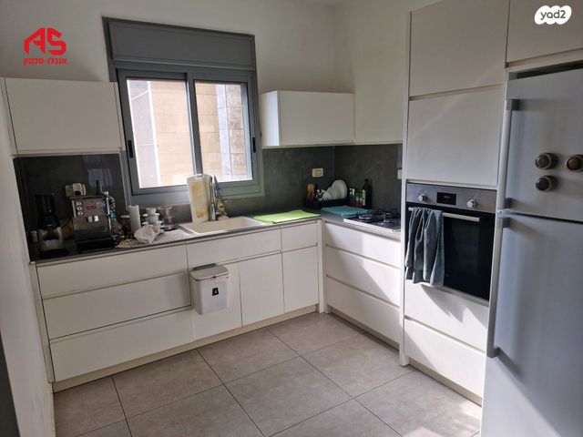 דירה, אדני פז, עין הים, חדרה