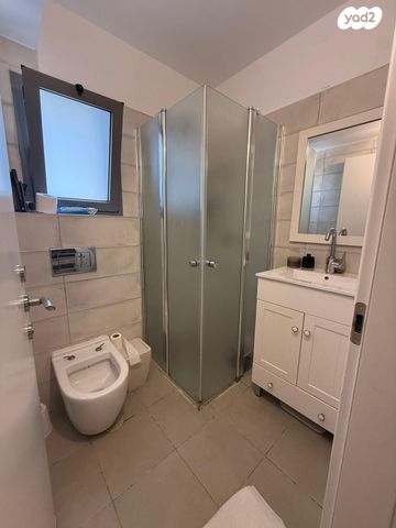 דירה, בני ברית, רמתיים, הוד השרון