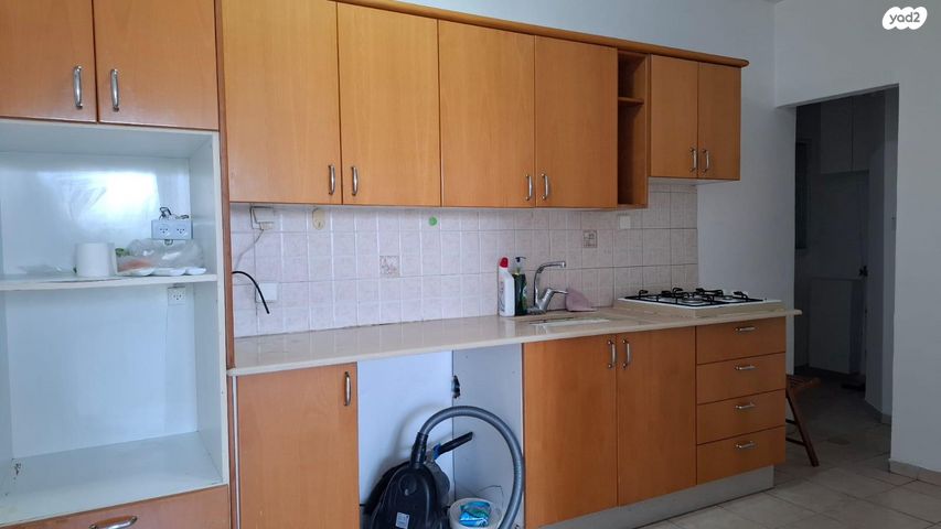 דירה, הדר יוסף, הדר יוסף, תל אביב יפו