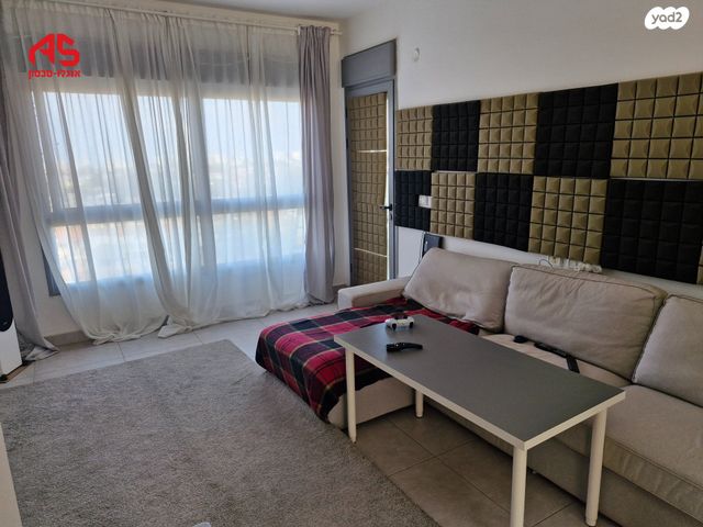 דירה, אדני פז, עין הים, חדרה