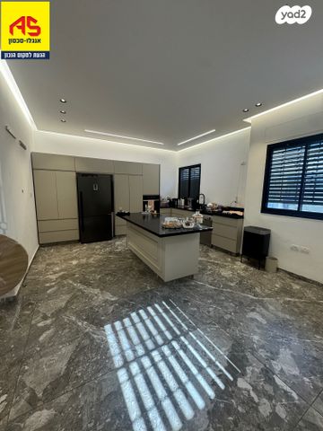 בית פרטי/ קוטג', המשאלות, שרונה, כפר יונה