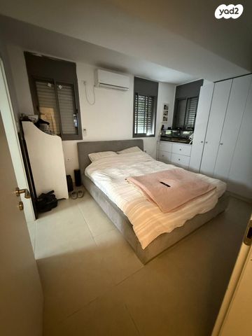 דירה, בני ברית, רמתיים, הוד השרון