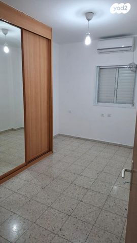 דירה, הדר יוסף, הדר יוסף, תל אביב יפו