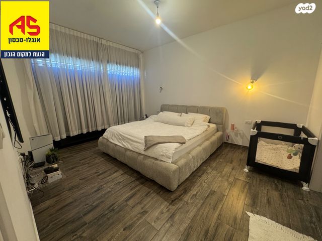 בית פרטי/ קוטג', המשאלות, שרונה, כפר יונה