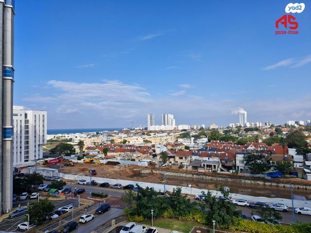 דירה, אדני פז, עין הים, חדרה