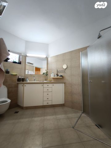 בית פרטי/ קוטג', רותם, ערד