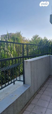 דירה, הדר יוסף, הדר יוסף, תל אביב יפו