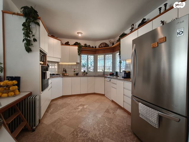 בית פרטי/ קוטג', רותם, ערד