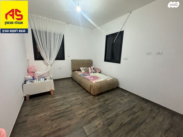 בית פרטי/ קוטג', המשאלות, שרונה, כפר יונה