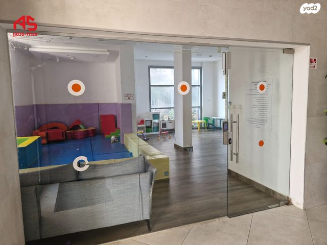 דירה, אדני פז, עין הים, חדרה