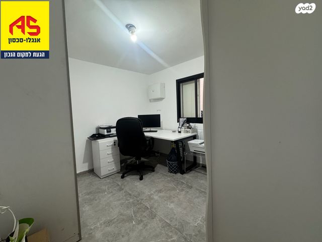 בית פרטי/ קוטג', המשאלות, שרונה, כפר יונה