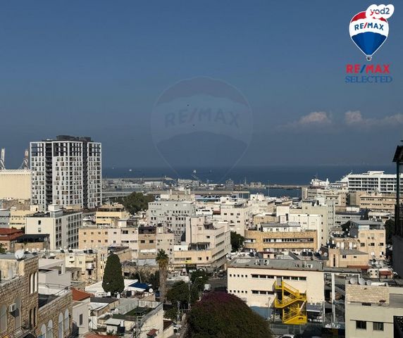 דירה, ח'ורי, ואדי נסנאס, חיפה