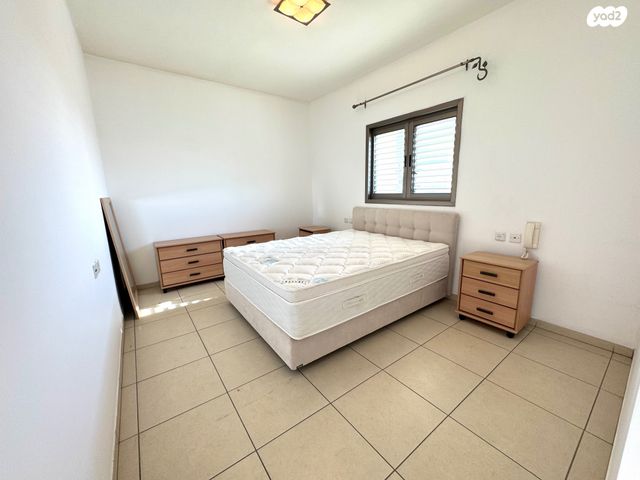 דירה, אריאל 2, מרכז, הרצליה