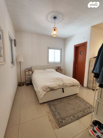 דירה, היסמין, הפרחים, כפר סבא