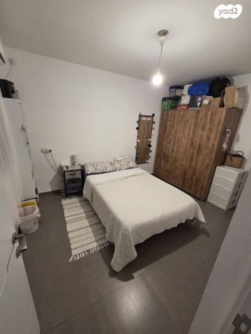 דירה, בלפור, באר שבע