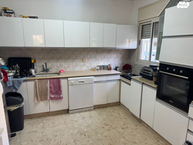 דירה, הפסנתר, נאות אשלים, ראשון לציון