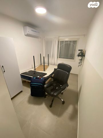 דירה, שרעבי, שכונה ג', באר שבע