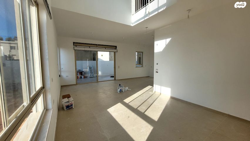 בית פרטי/ קוטג', בנימינה גבעת עדה