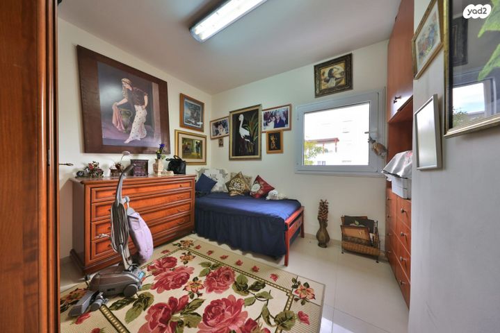 גג/ פנטהאוז, בית וגן, קרית אתא