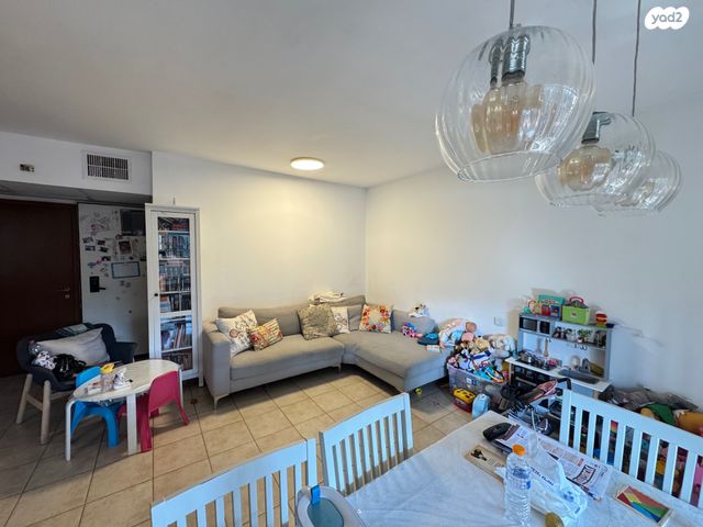 בית פרטי/ קוטג', אפק, גבעת יערה, יקנעם עילית