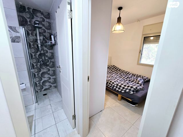 דירה, הרדוף 8, אשכול, כרמיאל