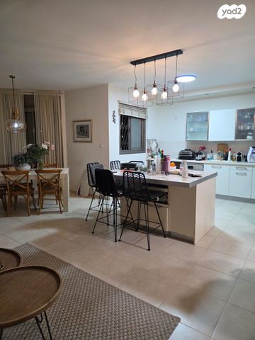 דירה, השריון, הדרי סמל, נס ציונה