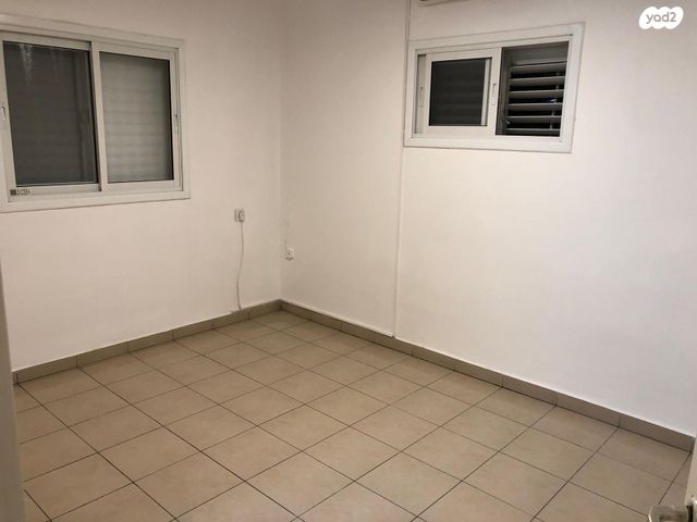 דירה, מרכז, כפר סבא