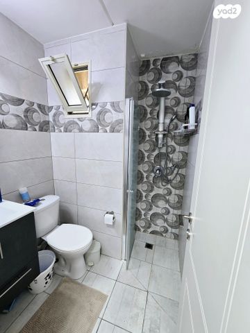 דירה, הרדוף 8, אשכול, כרמיאל