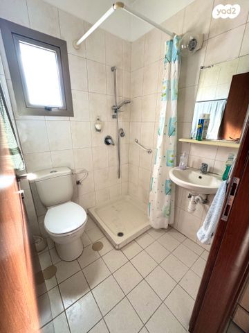 דירה, אריאל 2, מרכז, הרצליה