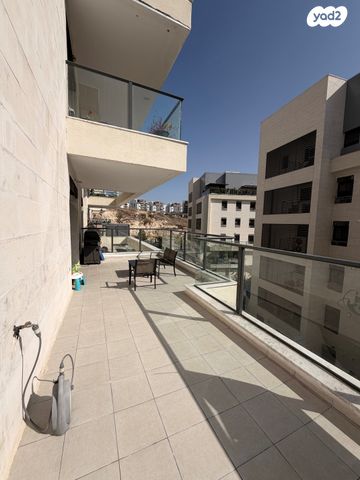 דירה, גולדה מאיר 54, מורשת, מודיעין מכבים רעות