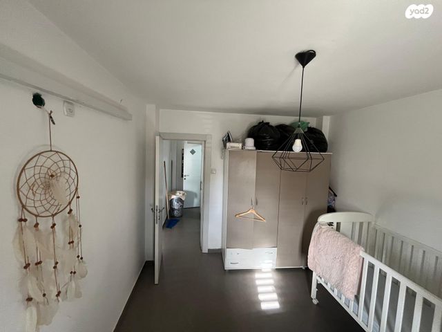 דירה, בלפור, באר שבע