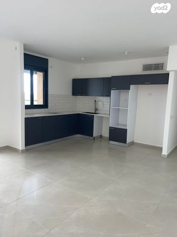 דירה, ההזנק, פארק העסקים האלף, ראשון לציון