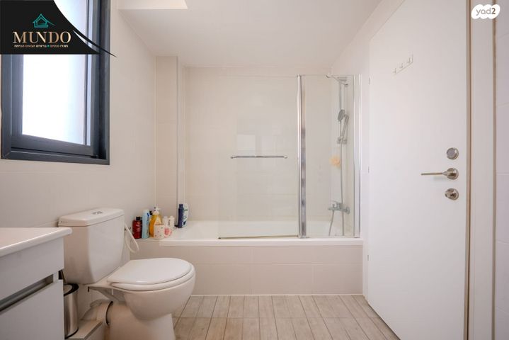 דירה, קציר, צריפין החדשה, באר יעקב