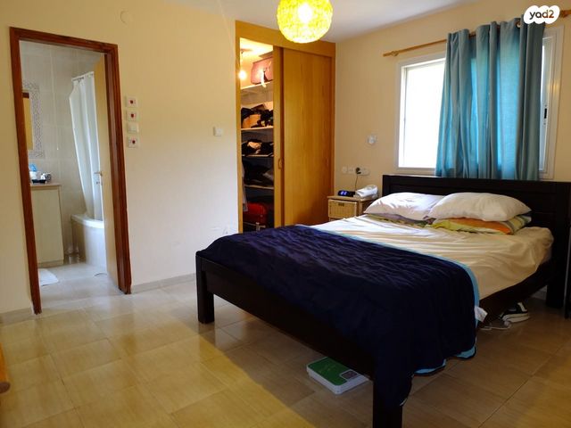 בית פרטי/ קוטג', חד נס