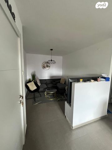 דירה, בלפור, באר שבע