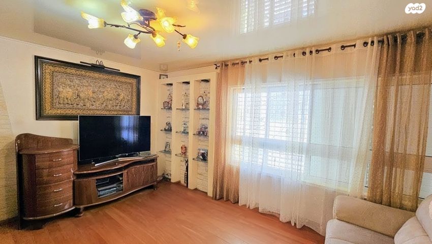 שלמה המלך 24