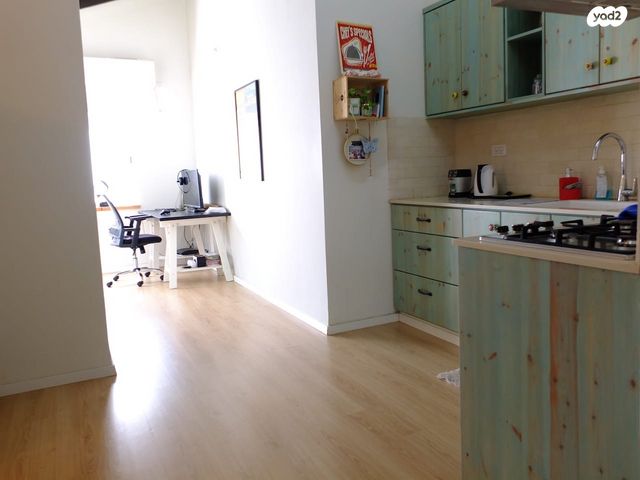 בית פרטי/ קוטג', חד נס