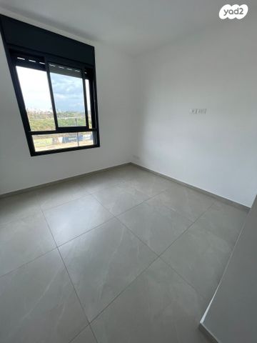 דירה, ההזנק, פארק העסקים האלף, ראשון לציון