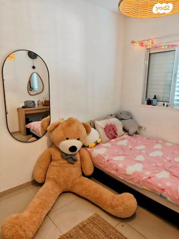 דירה, היסמין, הפרחים, כפר סבא