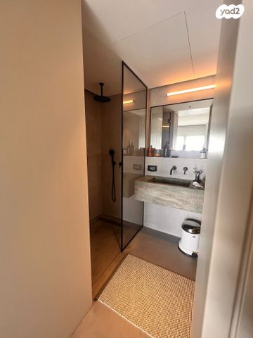 דירה, הדסה, הצפון הישן - צפון, תל אביב יפו